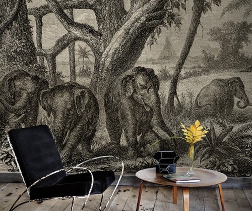 ELEPHANTS 4400093